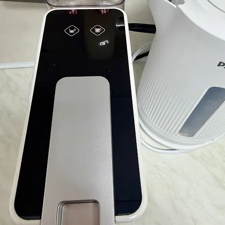 Flora Cozy بوروفتس