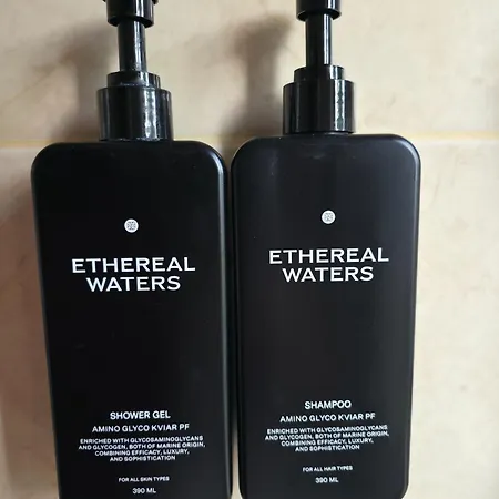 Flora Cozy Appartamento Borovets